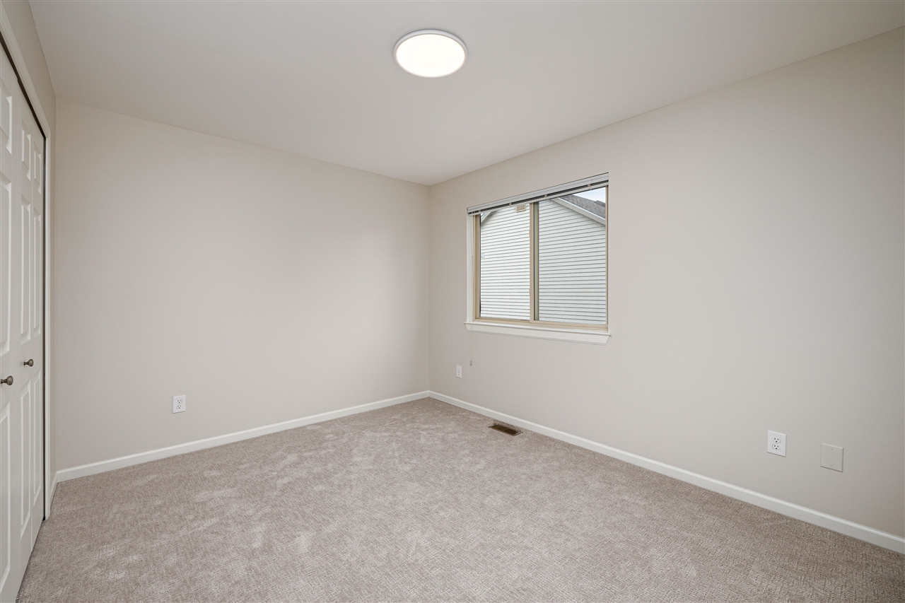 3211 Foxway Court Property Photo 49