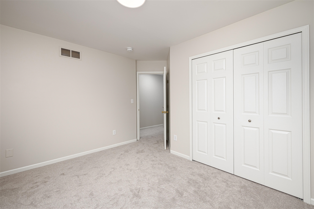 3211 Foxway Court Property Photo 50