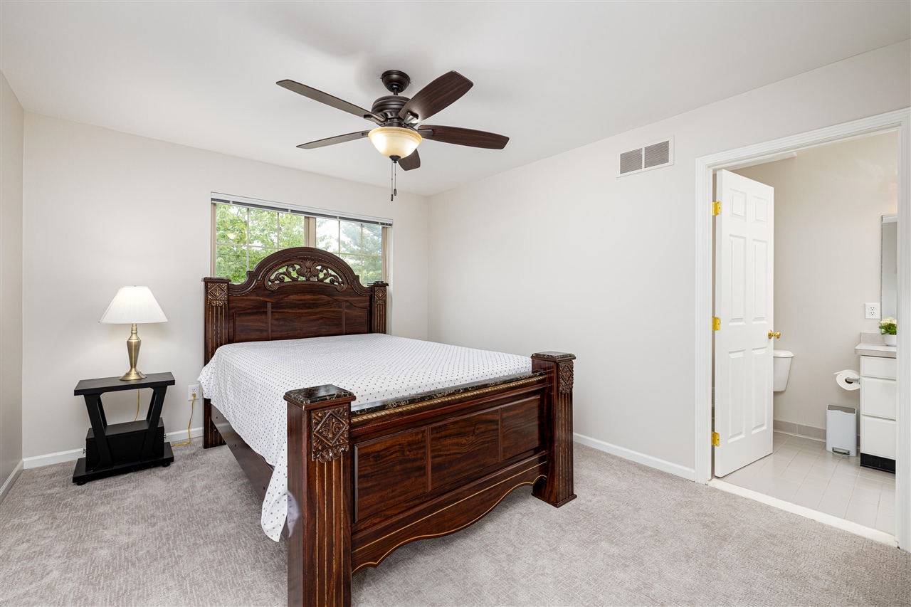 3211 Foxway Court Property Photo 51
