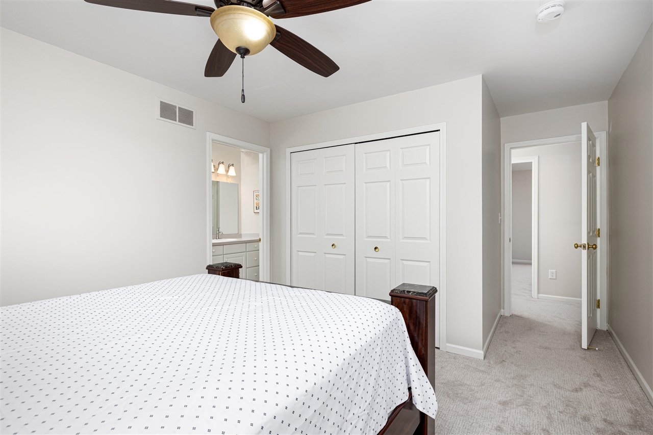 3211 Foxway Court Property Photo 53