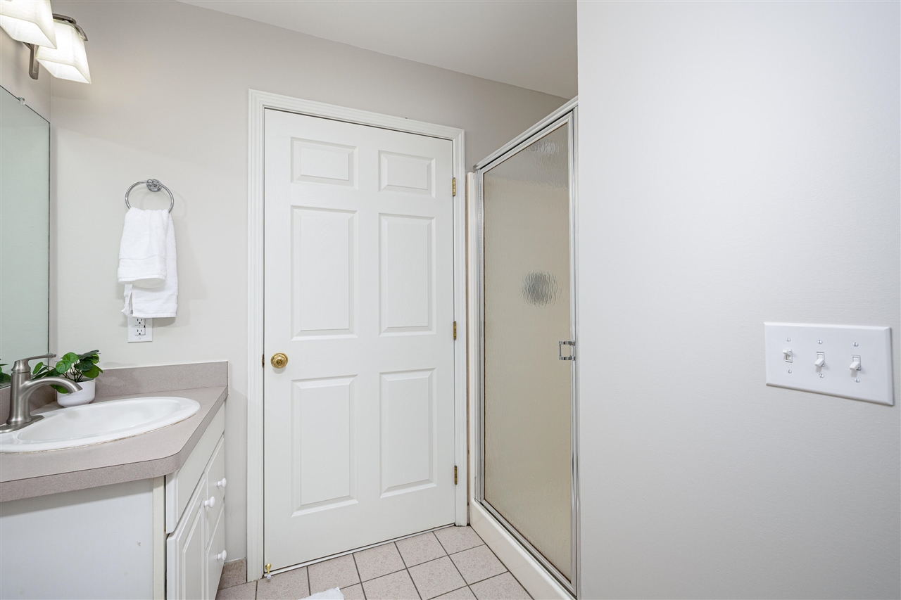 3211 Foxway Court Property Photo 56