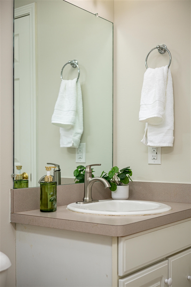 3211 Foxway Court Property Photo 57