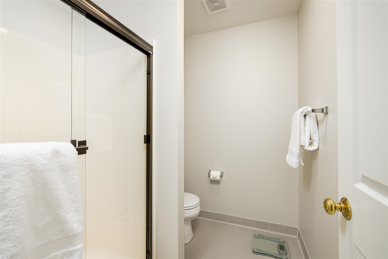 3211 Foxway Court Property Photo 59