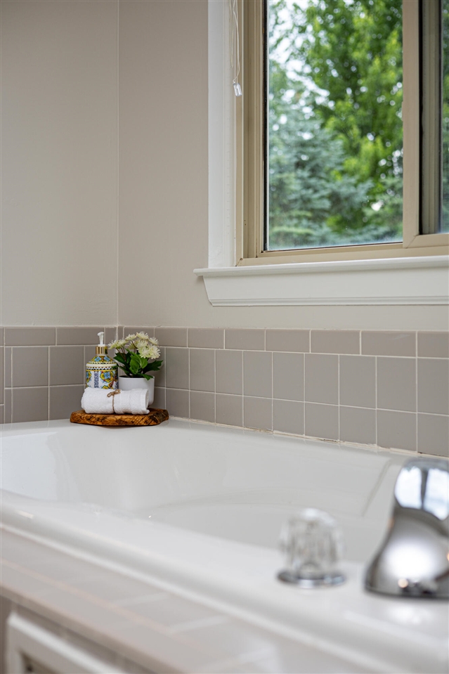 3211 Foxway Court Property Photo 61