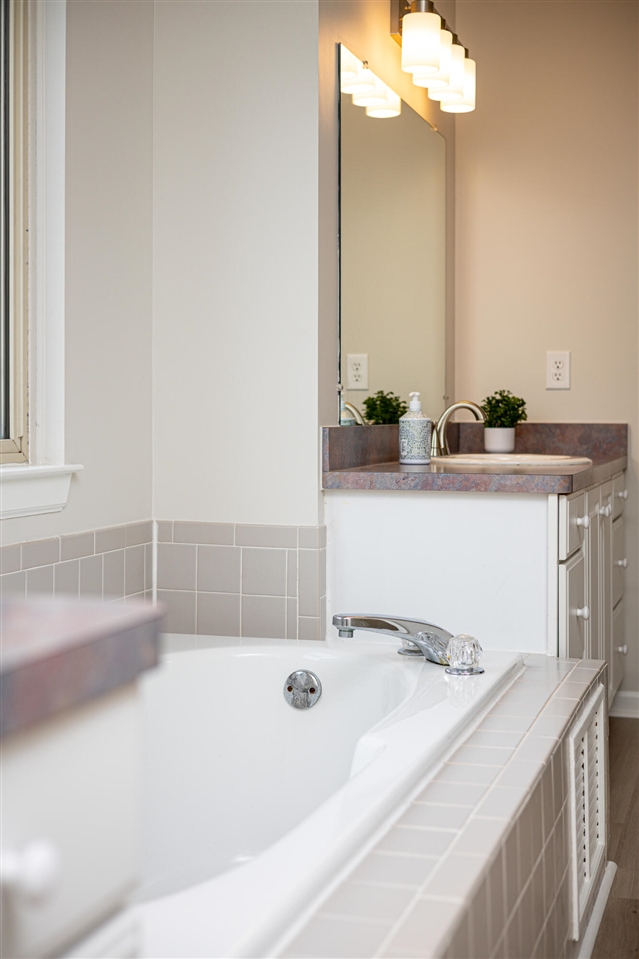 3211 Foxway Court Property Photo 62