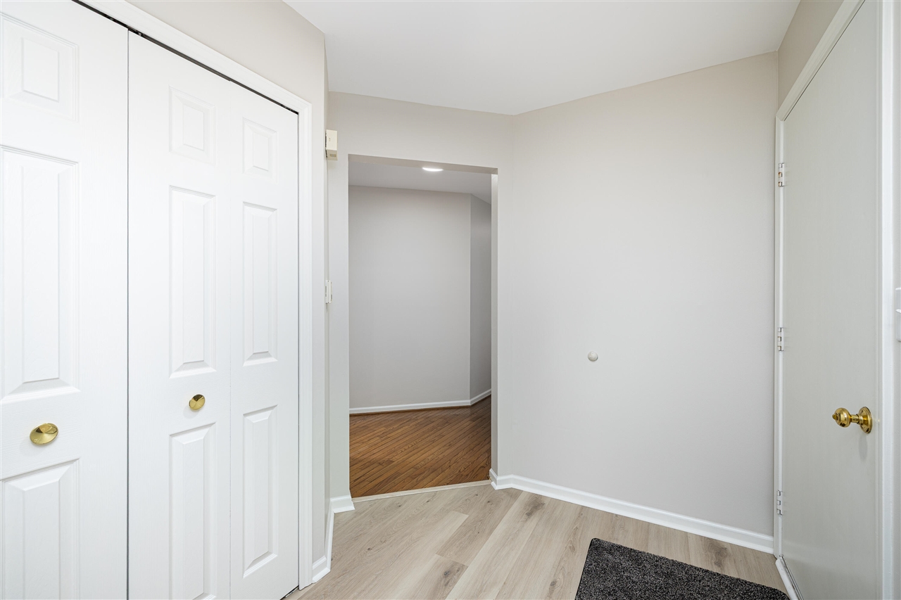 3211 Foxway Court Property Photo 64