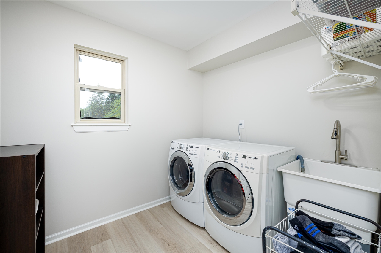 3211 Foxway Court Property Photo 65