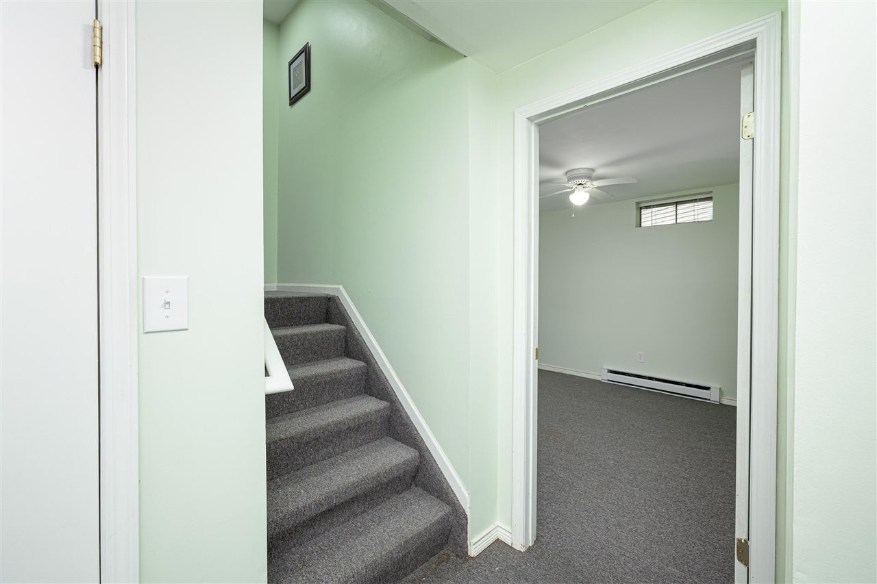 3211 Foxway Court Property Photo 66