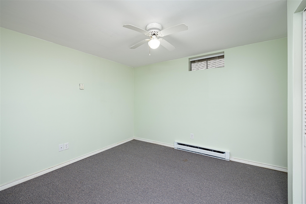 3211 Foxway Court Property Photo 67