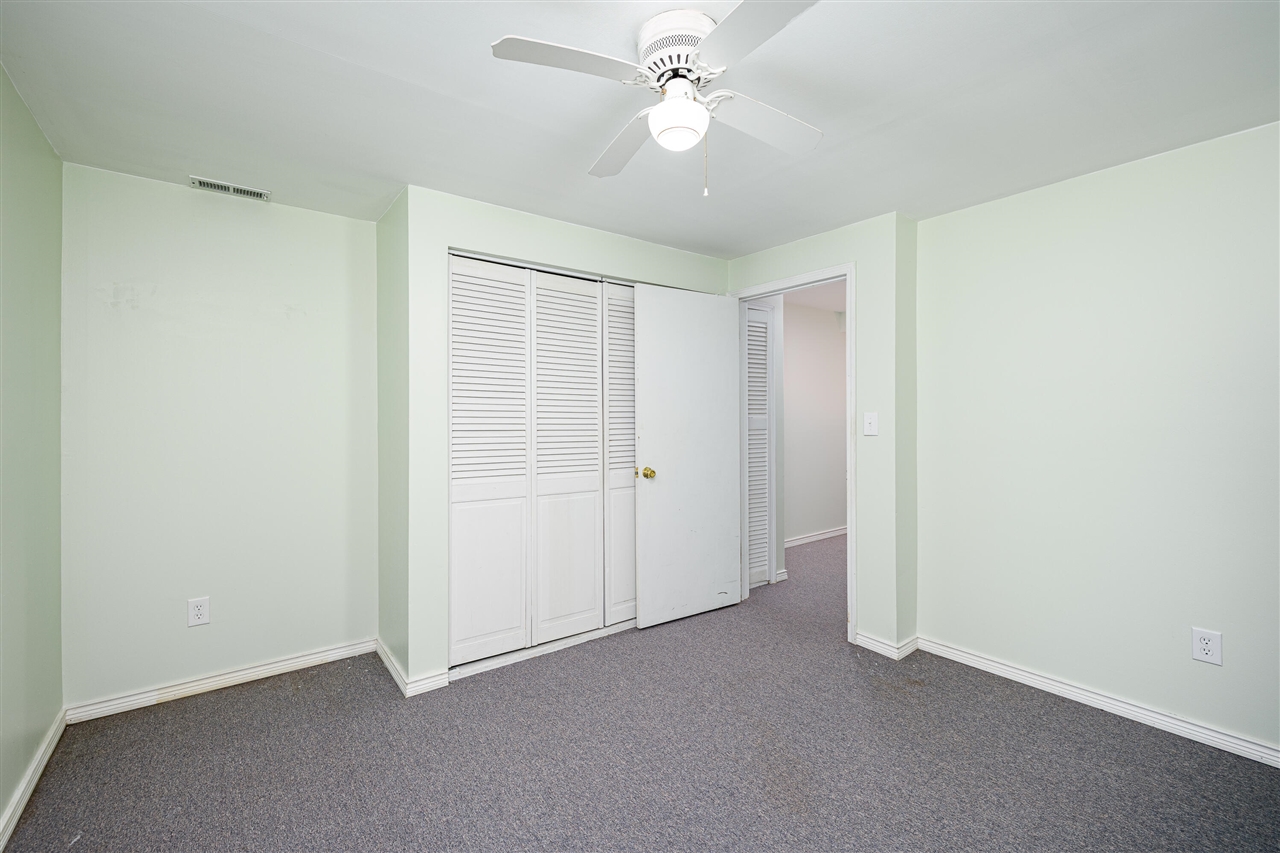 3211 Foxway Court Property Photo 68