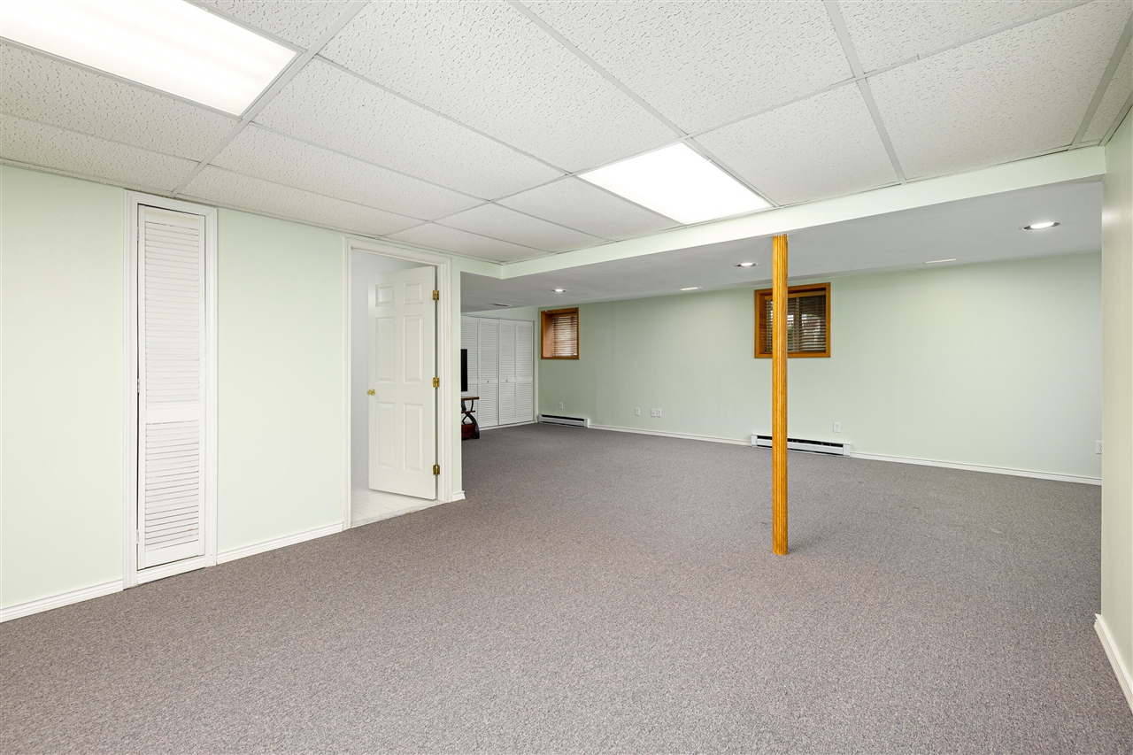 3211 Foxway Court Property Photo 69