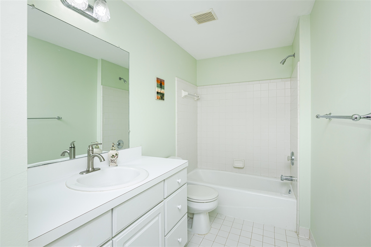 3211 Foxway Court Property Photo 70