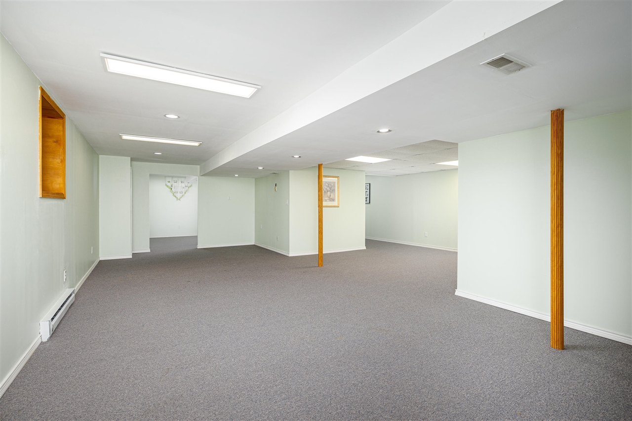 3211 Foxway Court Property Photo 71