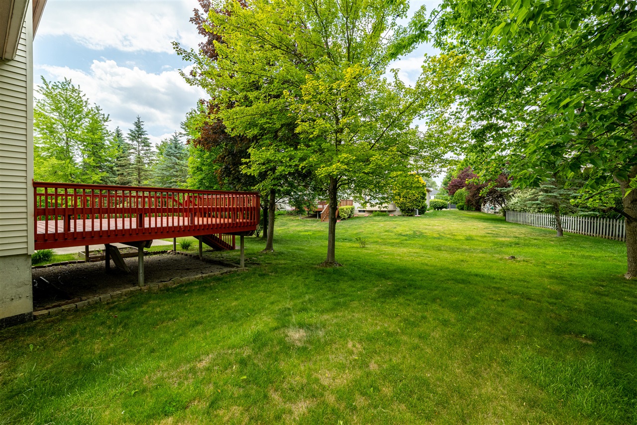 3211 Foxway Court Property Photo 77