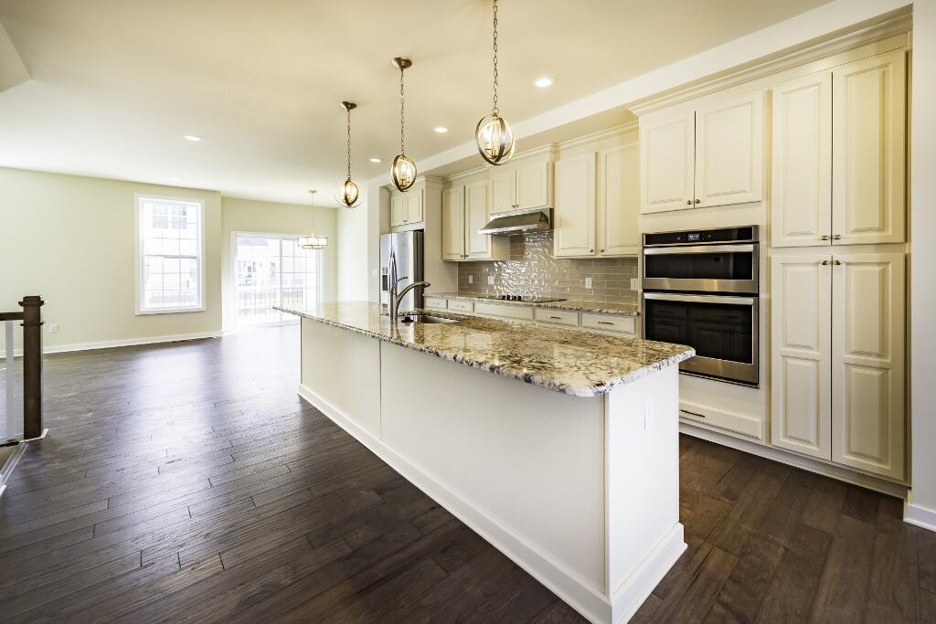 2843 Hardwick Road Property Photo 5