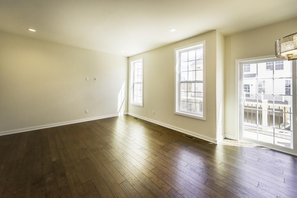 2843 Hardwick Road Property Photo 16
