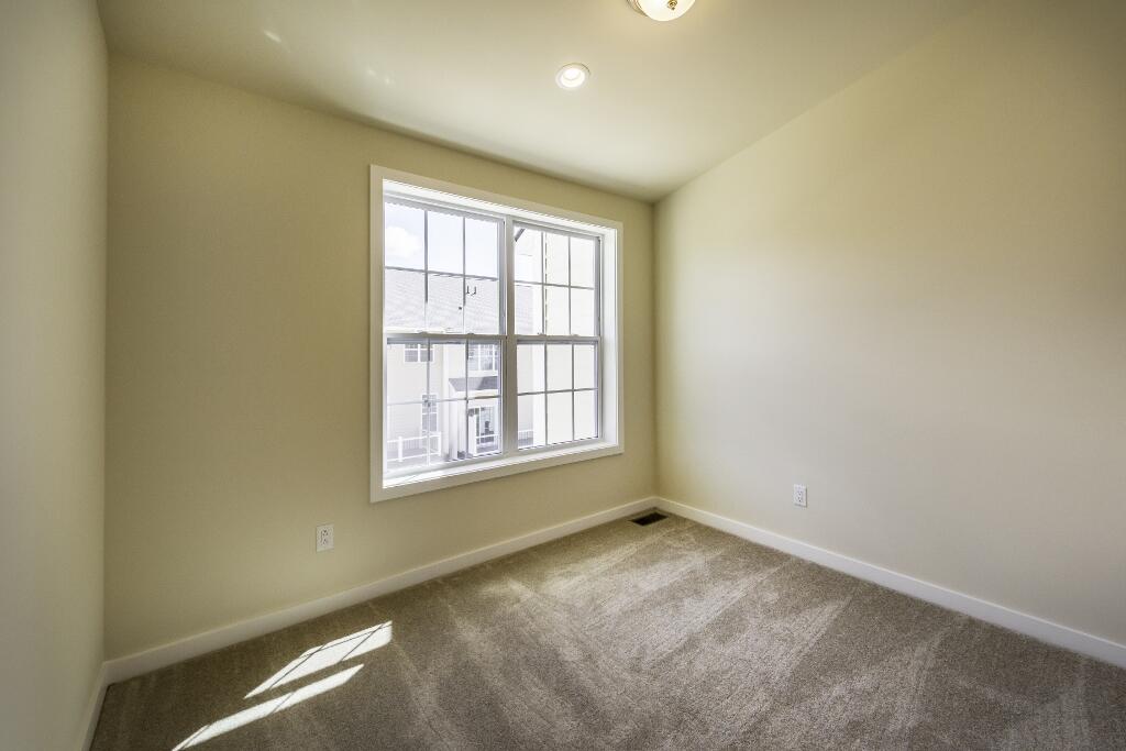 2843 Hardwick Road Property Photo 29