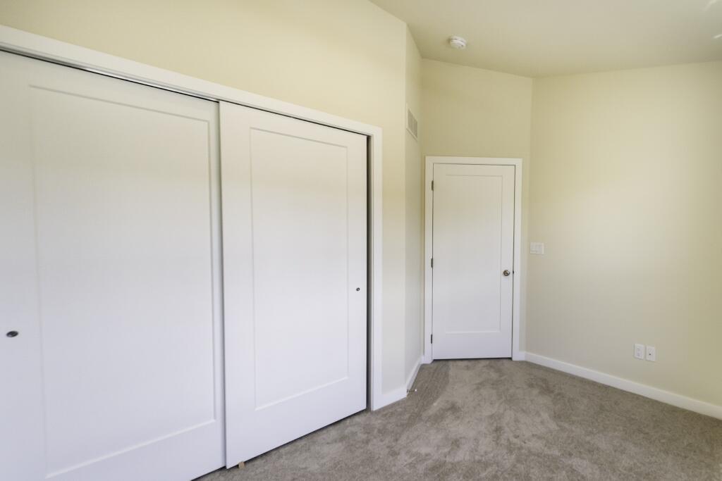2843 Hardwick Road Property Photo 31