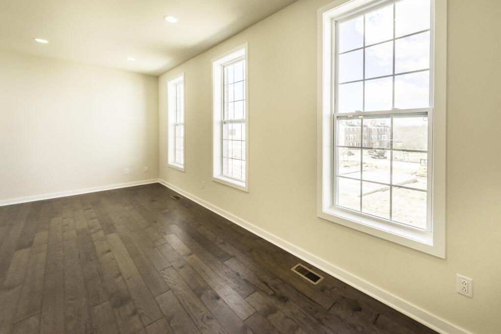 2843 Hardwick Road Property Photo 8