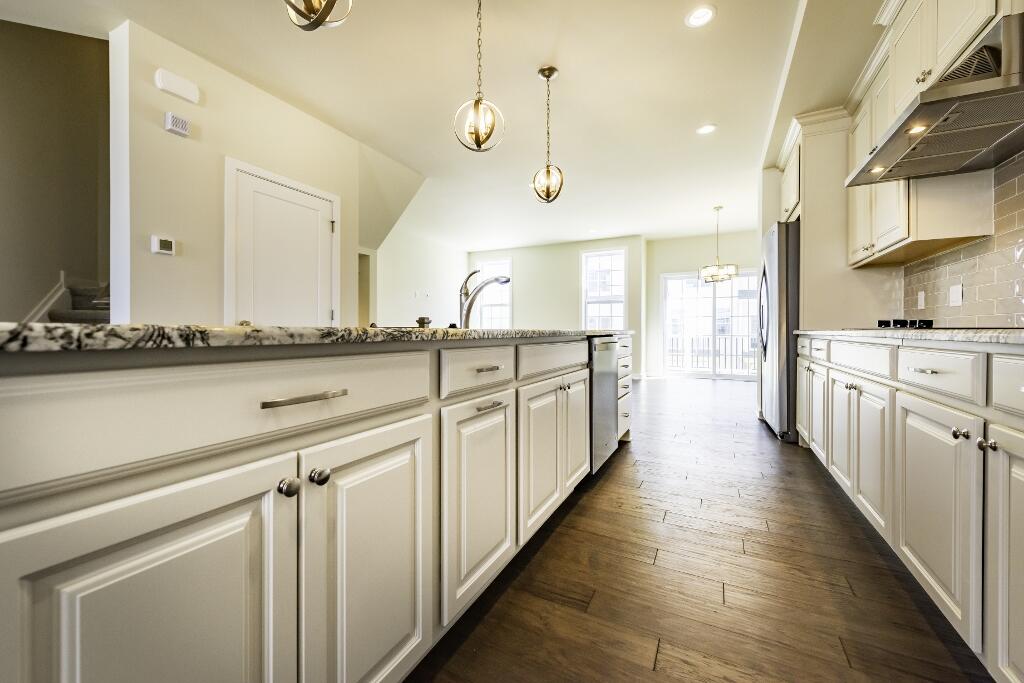 2843 Hardwick Road Property Photo 15