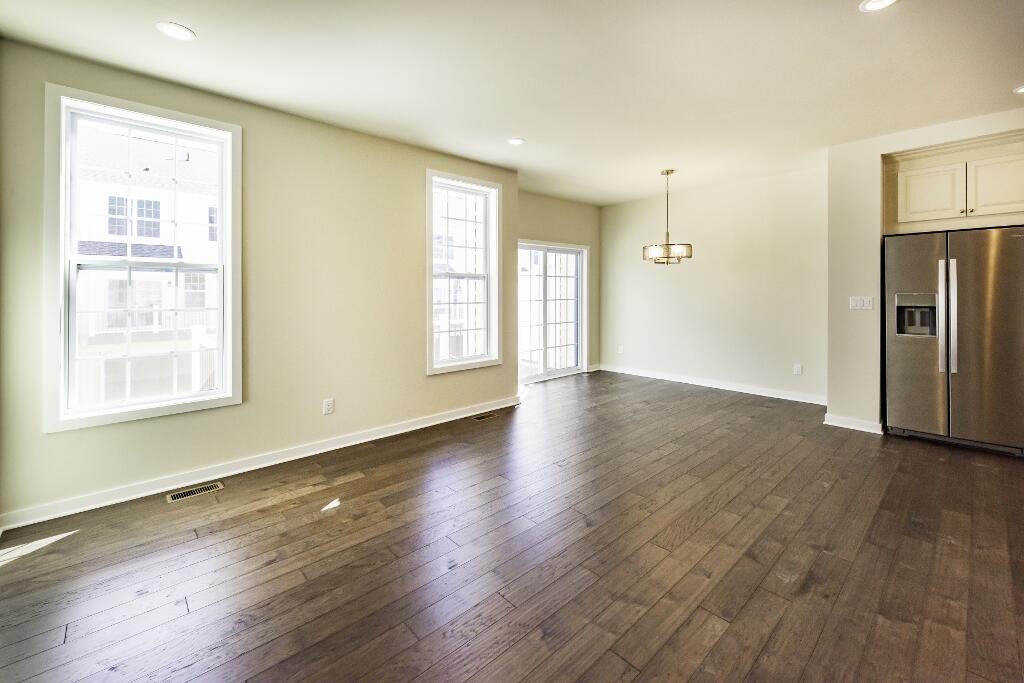 2843 Hardwick Road Property Photo 17