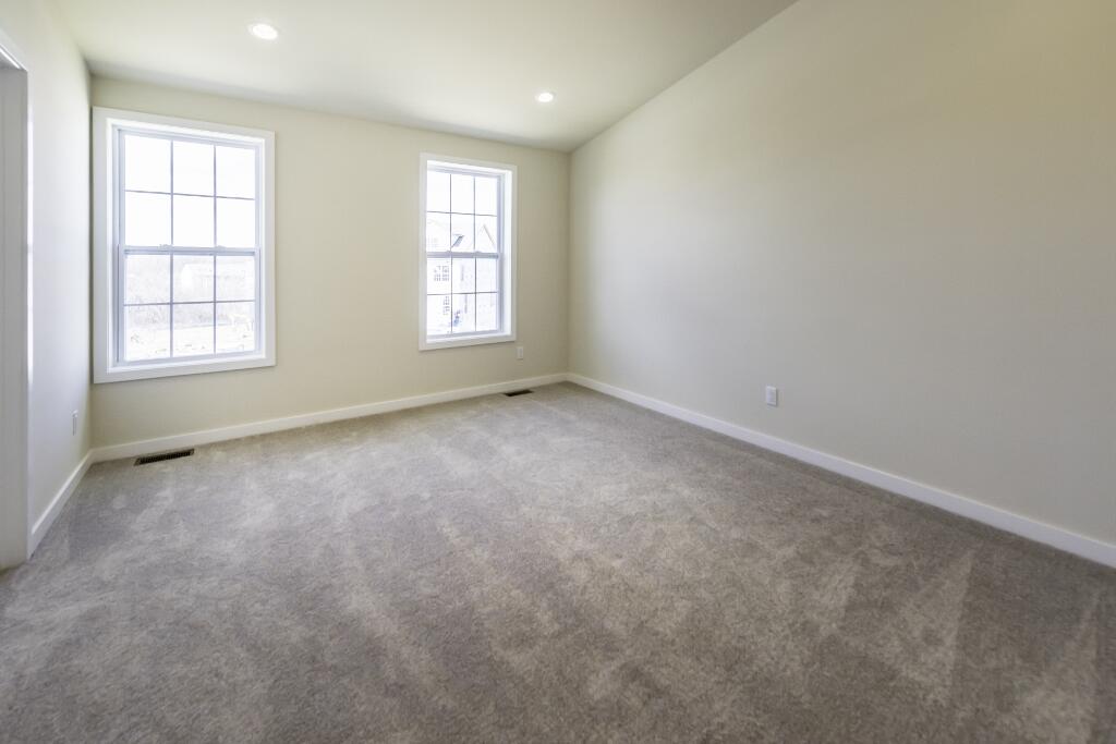 2843 Hardwick Road Property Photo 22
