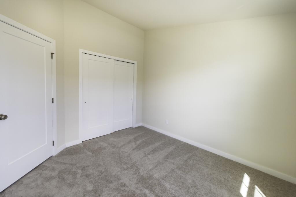 2843 Hardwick Road Property Photo 29