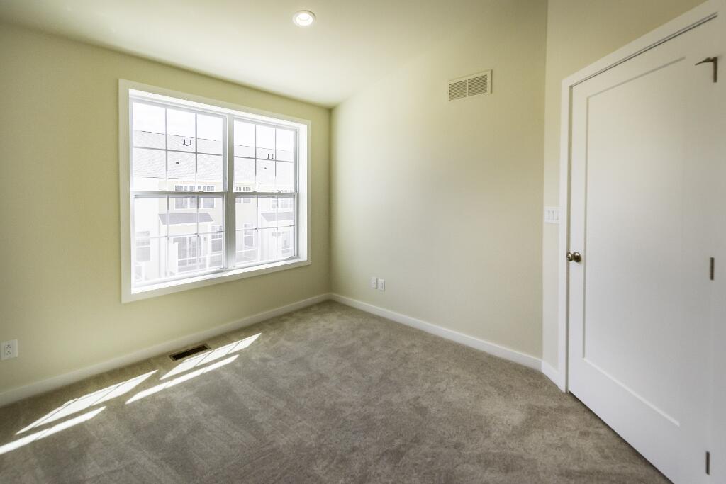 2843 Hardwick Road Property Photo 31