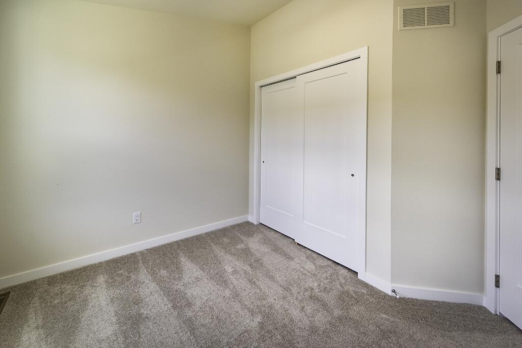 2843 Hardwick Road Property Photo 35