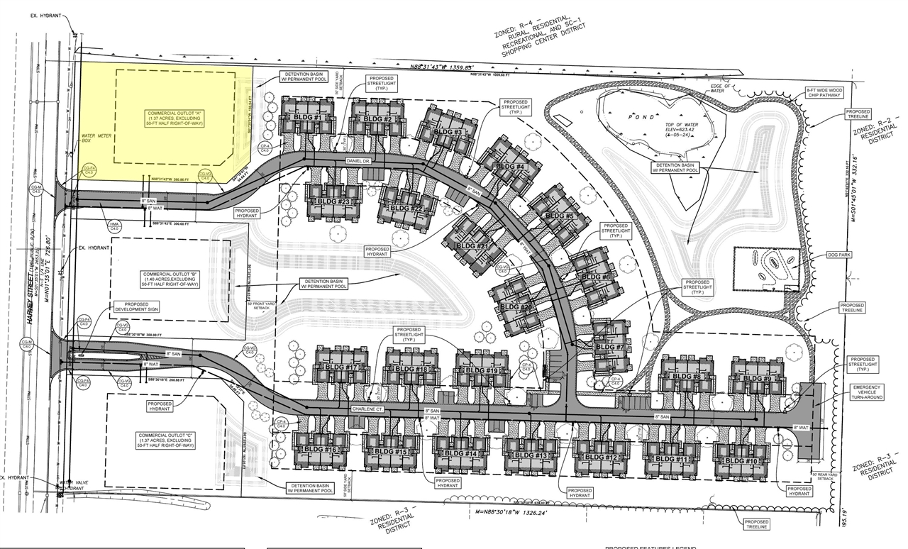 1620 Daniel Property Photo 3