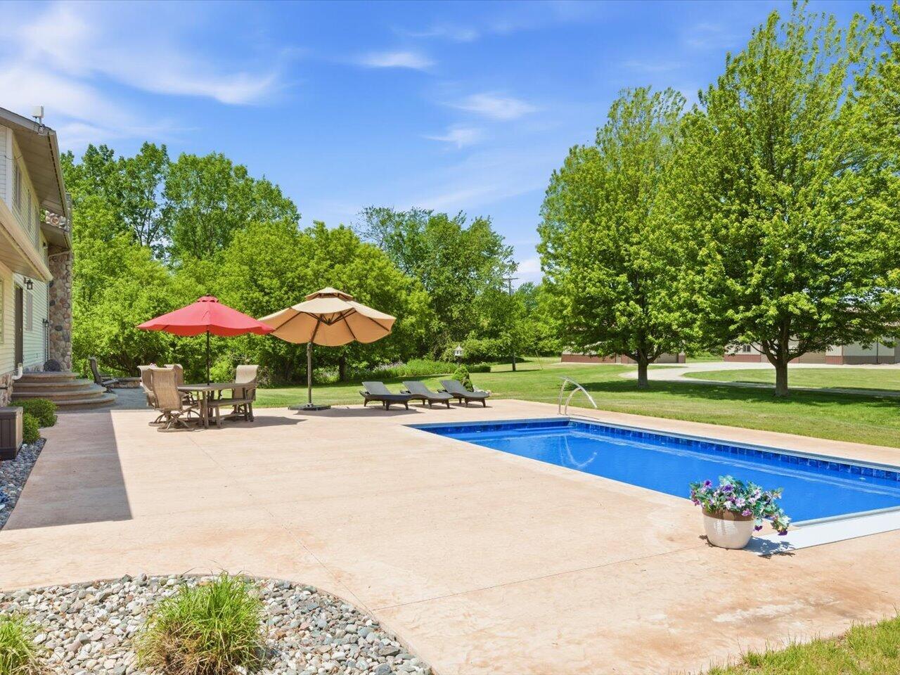 4670 Rescue Road Property Photo 7