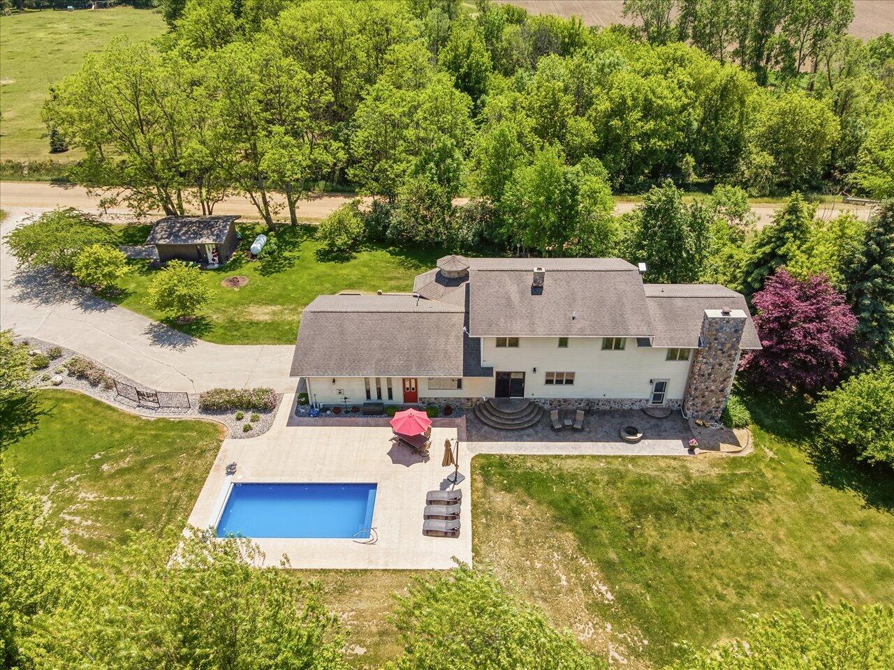 4670 Rescue Road Property Photo 8