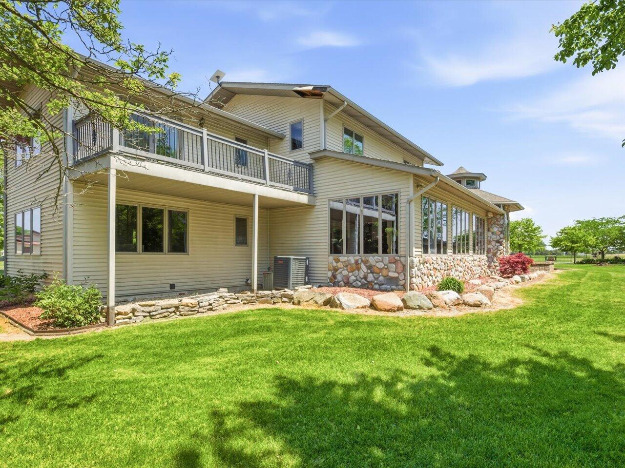 4670 Rescue Road Property Photo 10