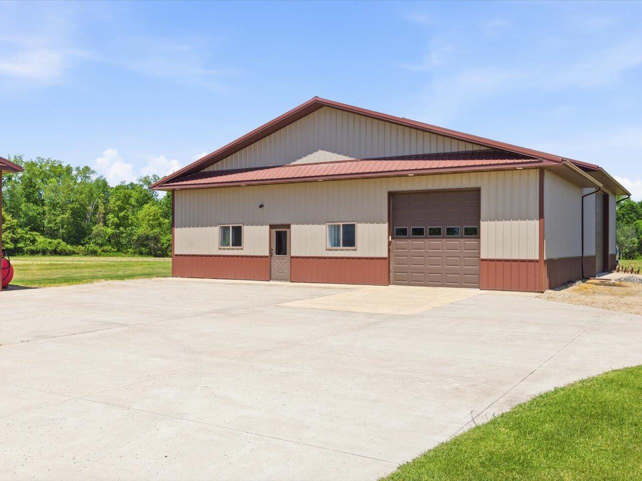 4670 Rescue Road Property Photo 15