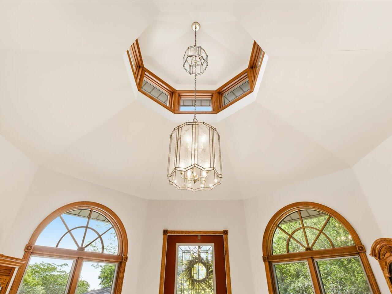 4670 Rescue Road Property Photo 17