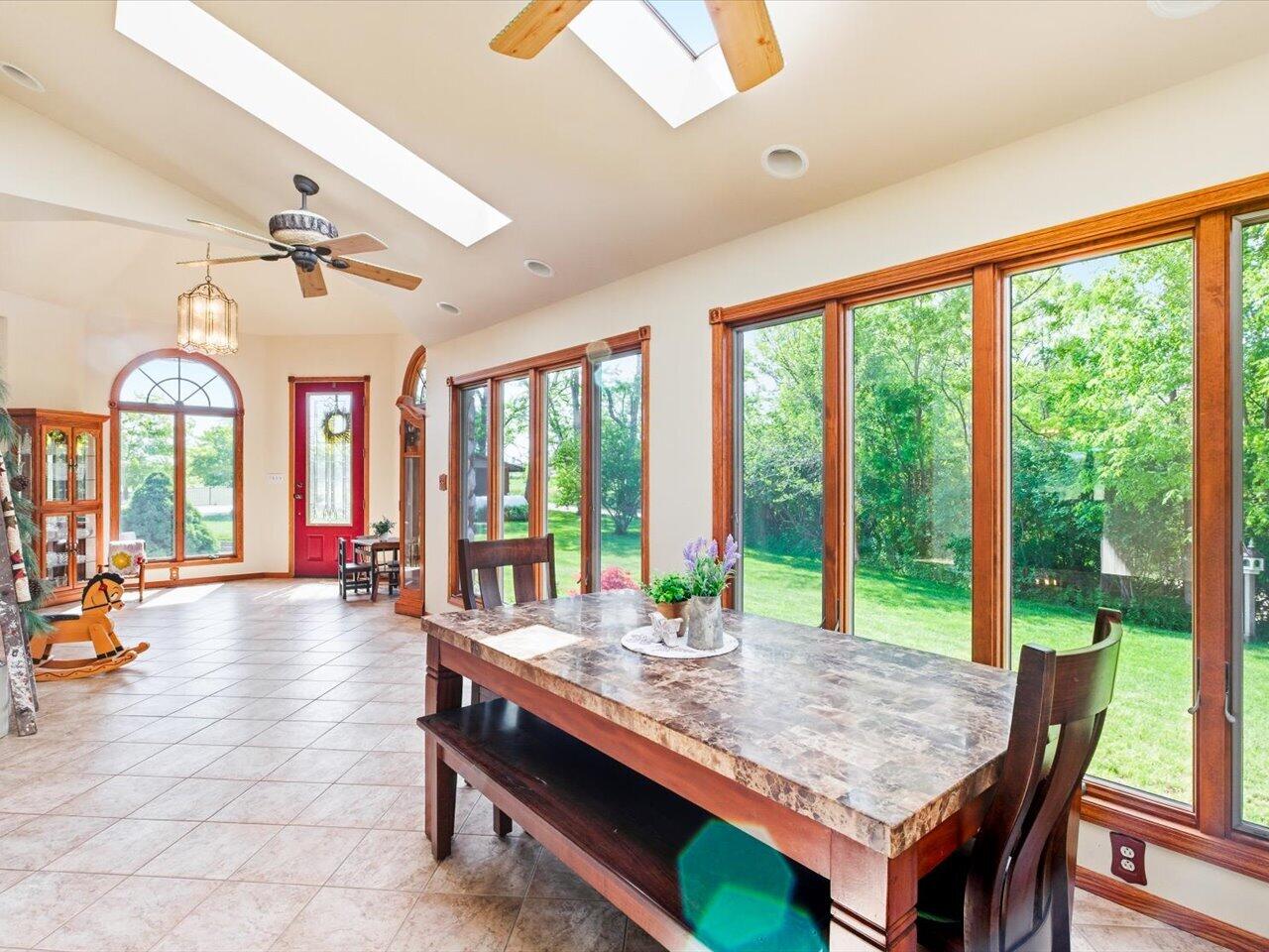 4670 Rescue Road Property Photo 18