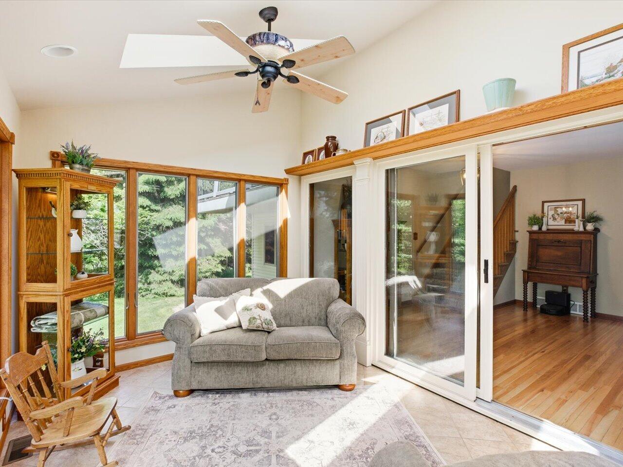 4670 Rescue Road Property Photo 19