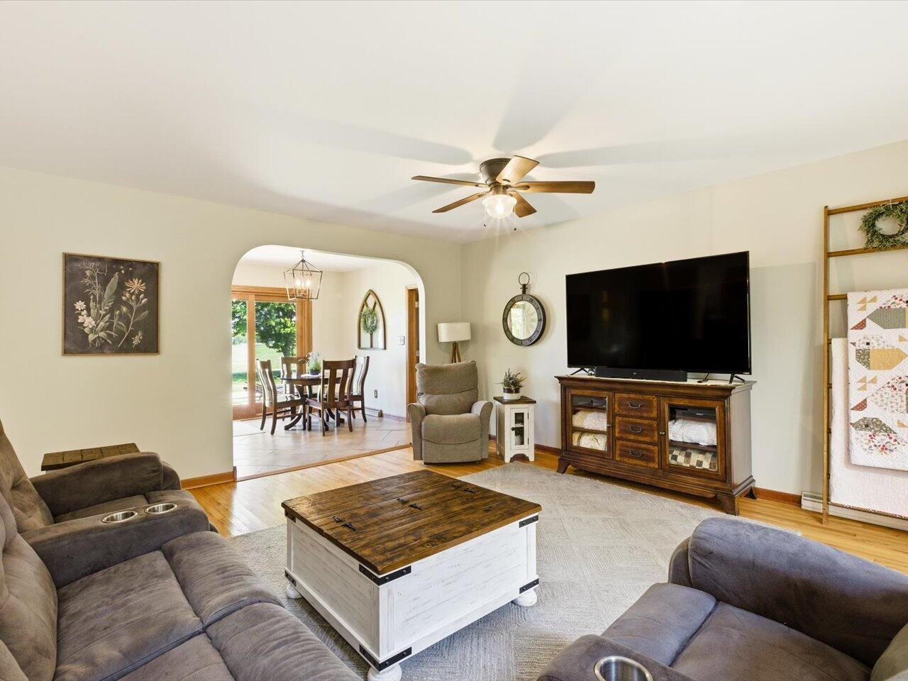 4670 Rescue Road Property Photo 21