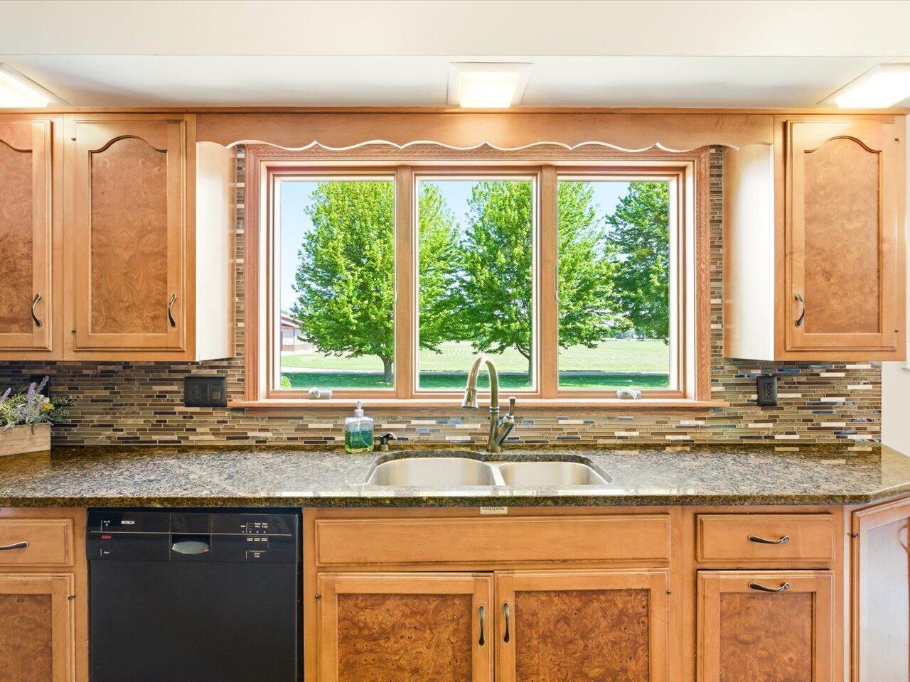4670 Rescue Road Property Photo 23