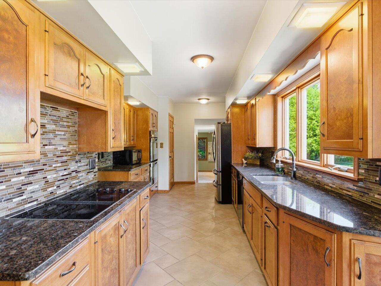 4670 Rescue Road Property Photo 25