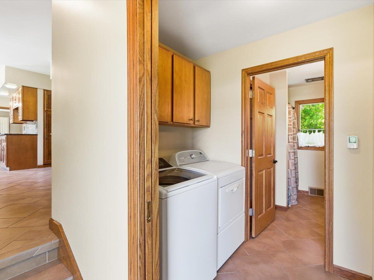 4670 Rescue Road Property Photo 27