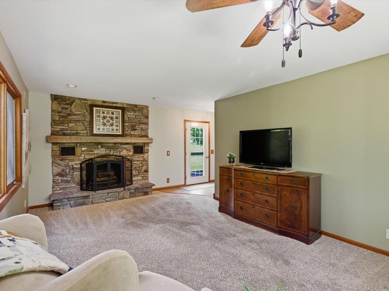 4670 Rescue Road Property Photo 30