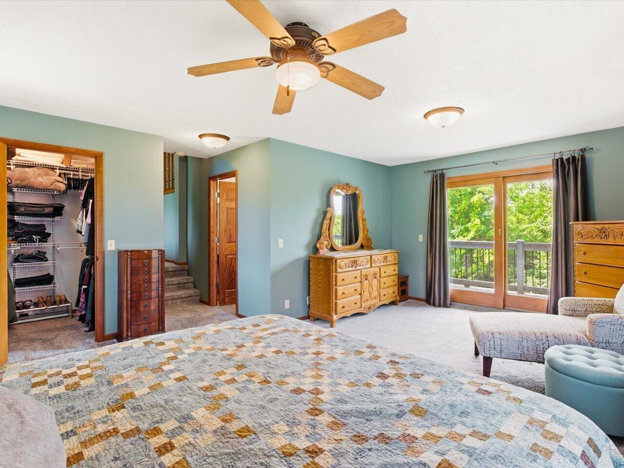 4670 Rescue Road Property Photo 35