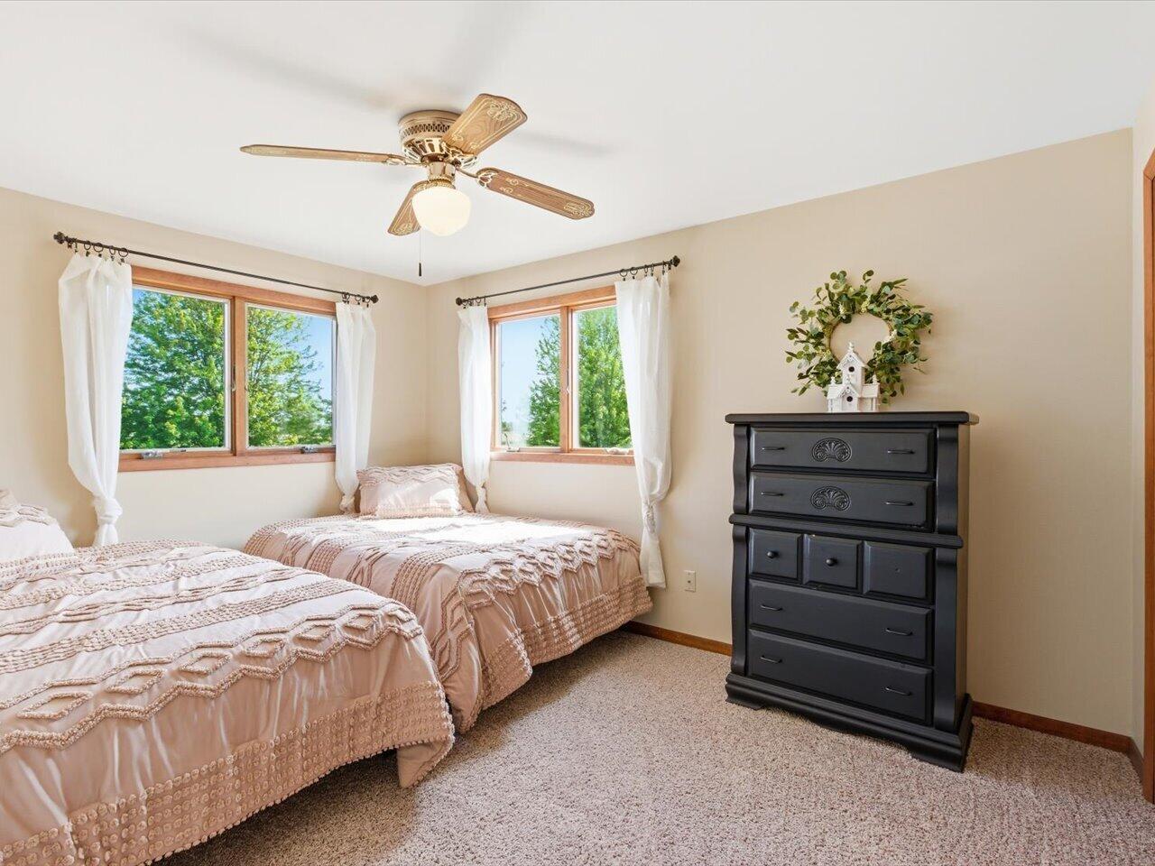 4670 Rescue Road Property Photo 37