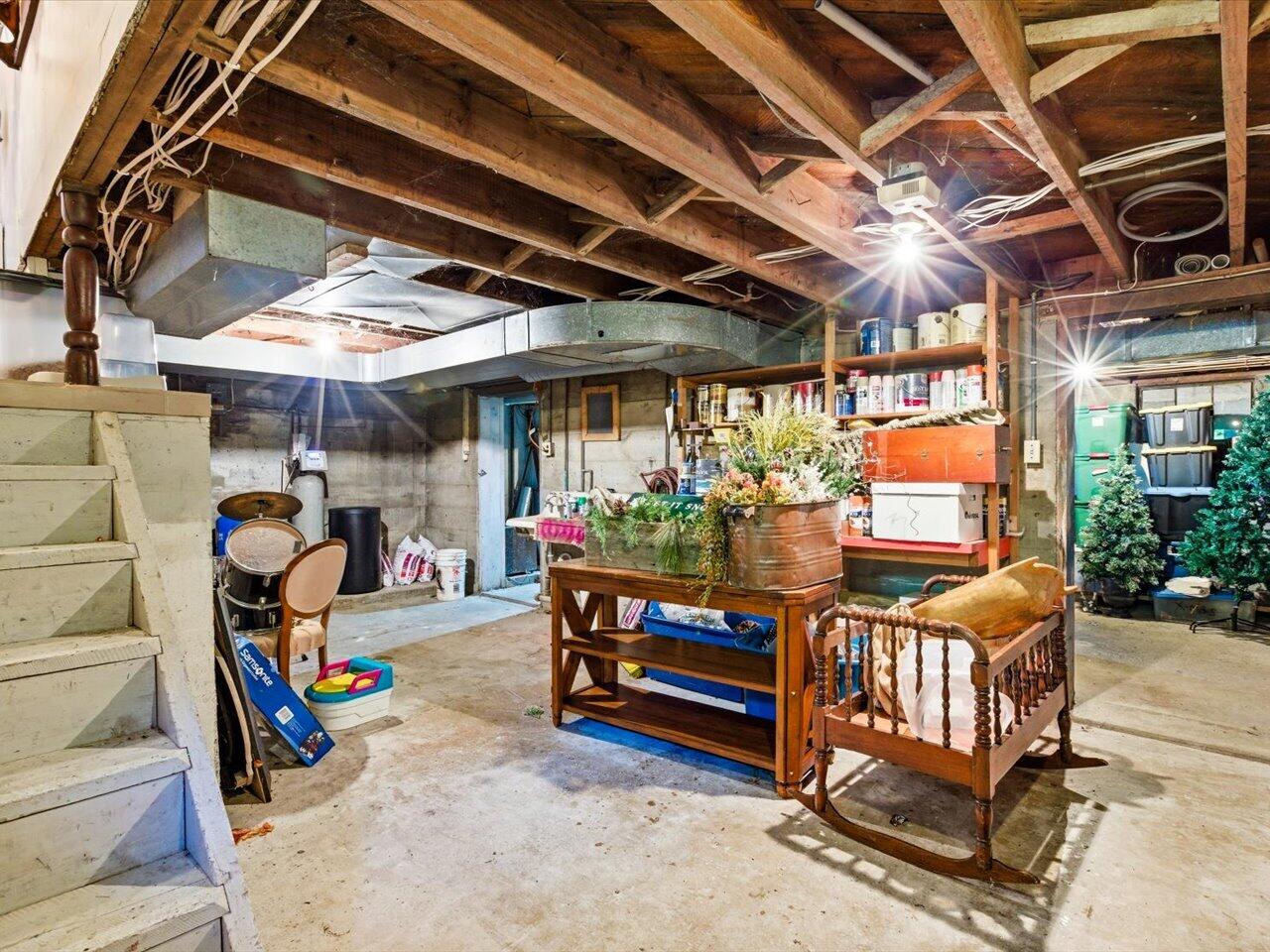 4670 Rescue Road Property Photo 41