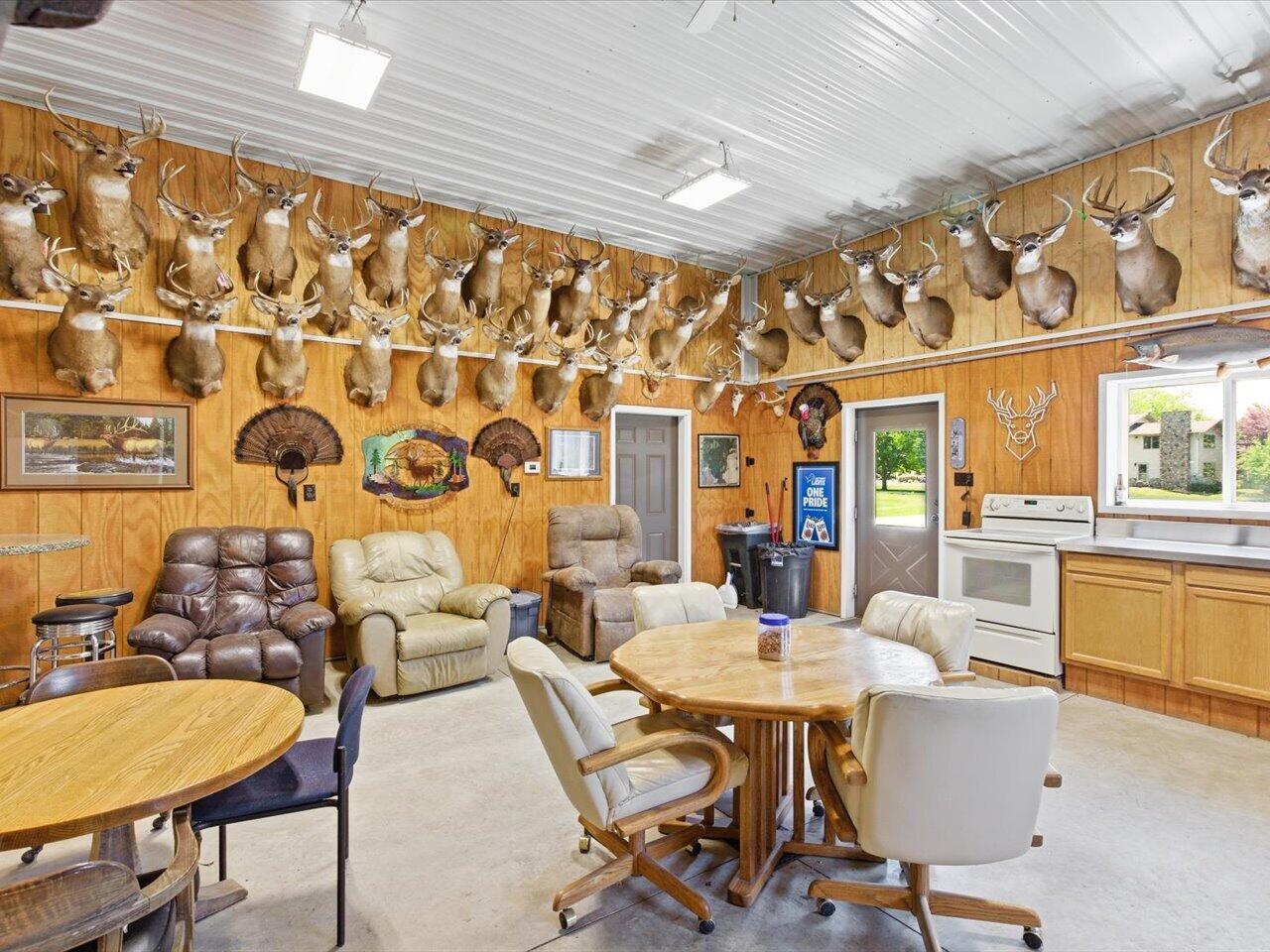 4670 Rescue Road Property Photo 44