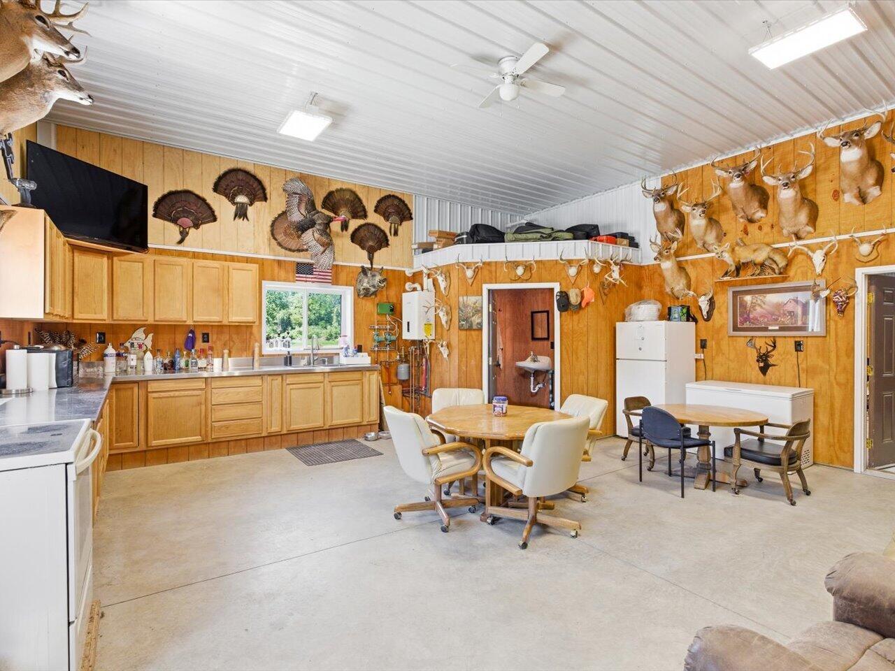 4670 Rescue Road Property Photo 45