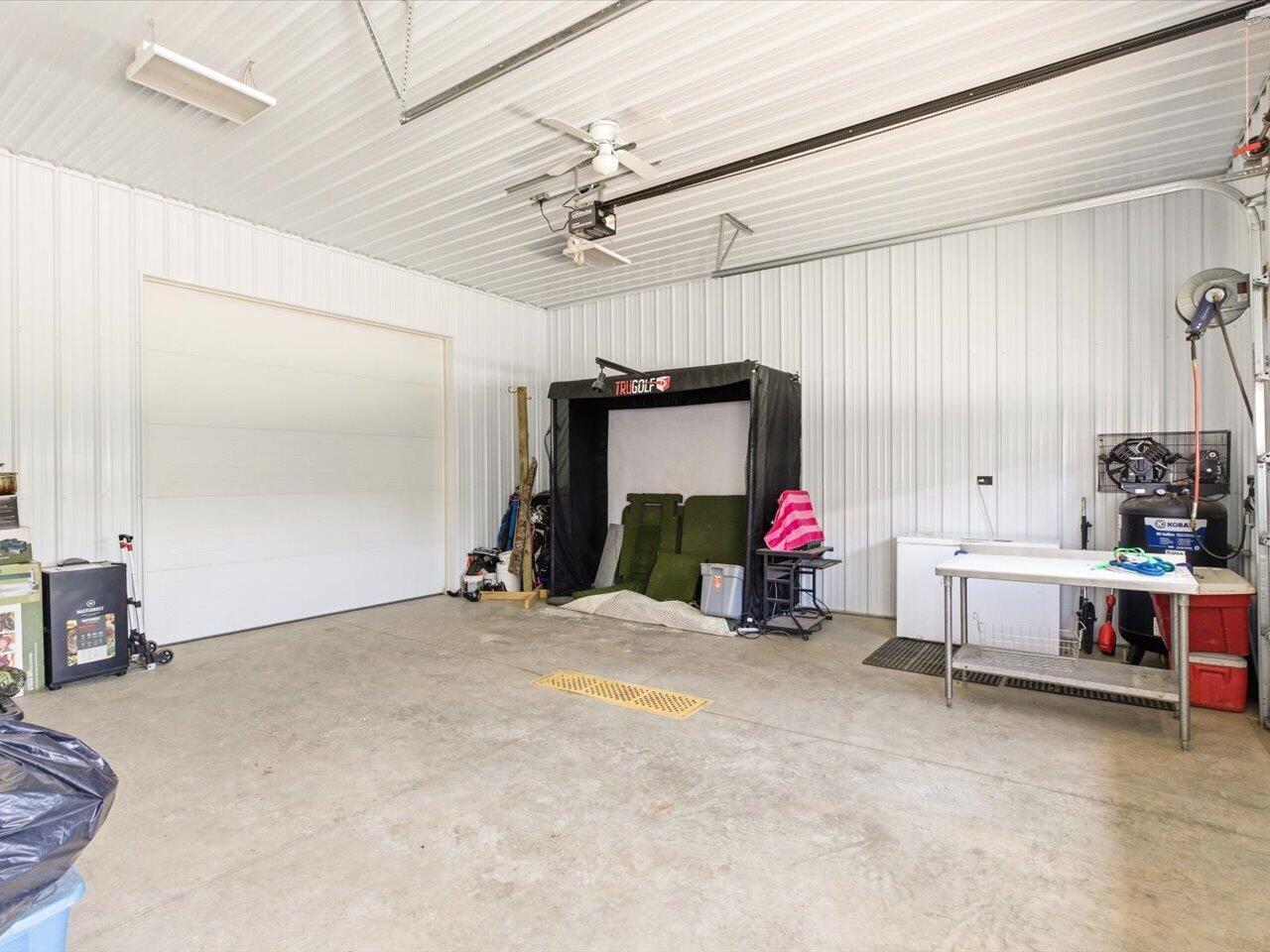4670 Rescue Road Property Photo 47