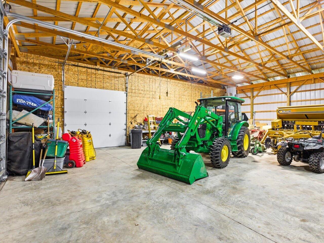 4670 Rescue Road Property Photo 48