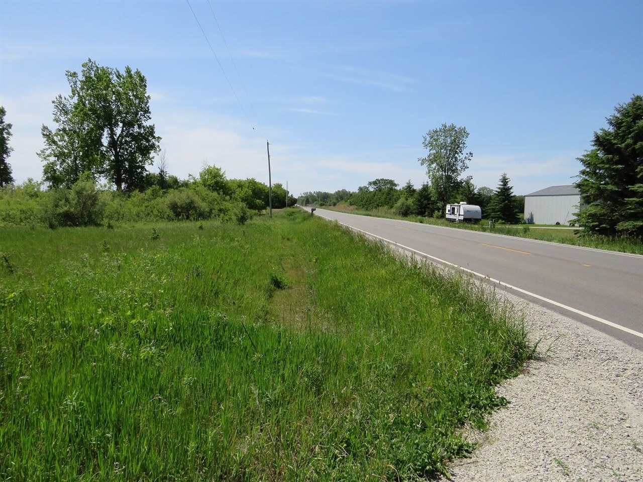4670 Rescue Road Property Photo 73